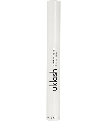 NuVega Lash Eyelash - Vegan Eyelash and Eyebrow Serum made in